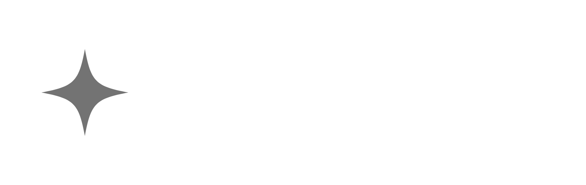 Softcon