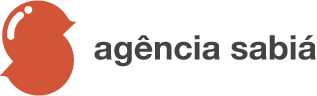 Agência Sabiá